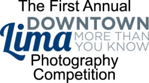 Downtown Lima Photo Competition