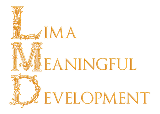 Lima Meaningful Development